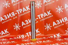 Палец ковша 65*550 Палец ковша 65*550