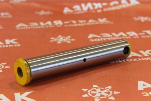 Палец ковша 40*230 фото 2 Палец ковша 40*230 фото 2