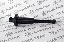 Натяжитель гусеничной цепи Kobelco SK120 Натяжитель гусеничной цепи Kobelco SK120