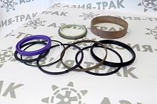 Ремкомплект гидроцилиндра стрелы Komatsu PC150-3 Ремкомплект гидроцилиндра стрелы Komatsu PC150-3