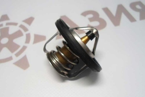 15531-73010 Термостат фото 3 15531-73010 Термостат фото 3