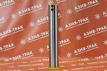 Палец ковша 90*600 Палец ковша 90*600