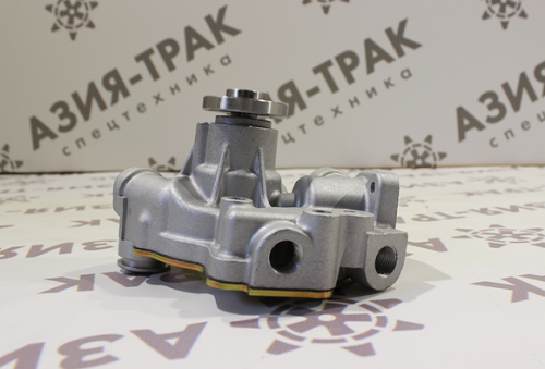 119540-42000, Водяная помпа (3TNA70)