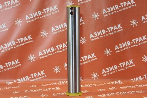 Палец ковша 90*600