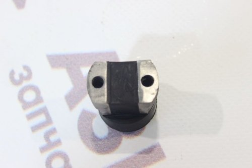 D81150, заглушка на гидромолот Soosan SB121 фото 2 D81150, заглушка на гидромолот Soosan SB121 фото 2