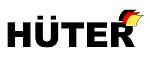HUTER