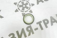 Грязесъемник DKBI 30-42-6/9 Грязесъемник DKBI 30-42-6/9