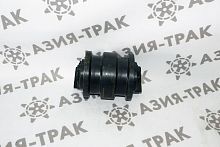 Опорный каток на Takeuchi TB135 Опорный каток на Takeuchi TB135