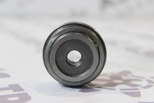 C01188, заглушка клапана для гидромолота SOOSAN SB40 фото 3