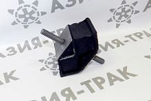 Подушка двигателя Kobelco SK60-5/6/7 D118xH60xL60 передняя Подушка двигателя Kobelco SK60-5/6/7 D118xH60xL60 передняя