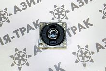 Подушка двигателя Volvo EC55/60 105x92x56 Подушка двигателя Volvo EC55/60 105x92x56