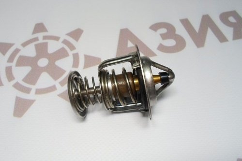 1A021-73012 Термостат фото 3 1A021-73012 Термостат фото 3