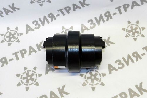 Опорный каток на Komatsu PC40-7 DF
