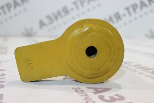 Палец стрелы 65*515 (PC60) фото 5