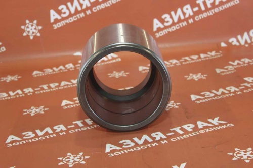 C61241, Втулка на гидромолот SB121 фото 2 C61241, Втулка на гидромолот SB121 фото 2