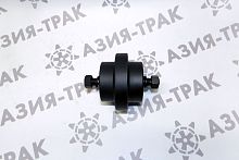 Опорный каток на Bobcat 320 Опорный каток на Bobcat 320