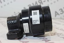 Поддерживающий каток на Sumitomo SH120-3 Поддерживающий каток на Sumitomo SH120-3