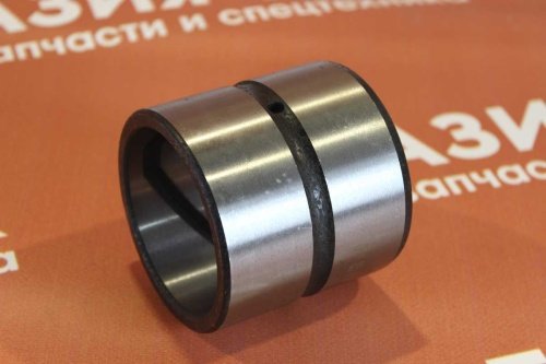 Втулка ковша 70*85*80