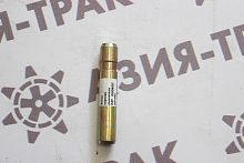 Замок коронки рыхлителя CAT D5/D6/D7 (19*106) Замок коронки рыхлителя CAT D5/D6/D7 (19*106)