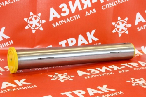 Палец ковша 90*650 фото 3