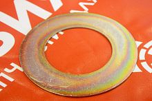 Шайба ковша 86*150*3 Шайба ковша 86*150*3