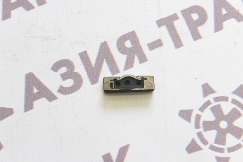 Замок для коронки ковша V13PN
