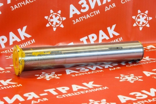 Палец ковша 100*587 фото 2