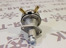 17121-52030, Насос подкачки механический KUBOTA D1005/D1105/D1302/D1402/D722/D905/D950 17121-52030, Насос подкачки механический KUBOTA D1005/D1105/D1302/D1402/D722/D905/D950