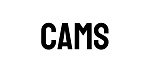 CAMS