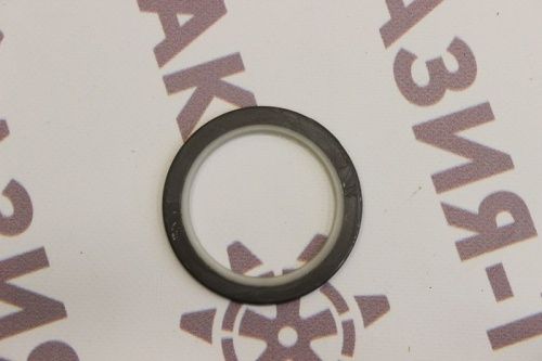 Сальник пальца ковша 60*80*4