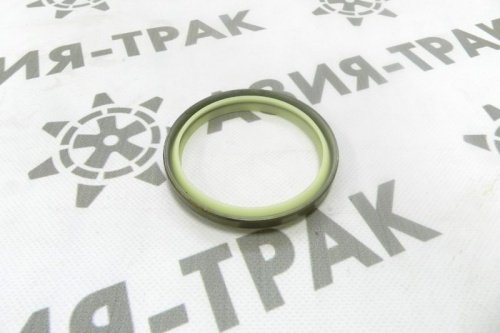 Грязесъемник DKBI 75-89-8/11 фото 3 Грязесъемник DKBI 75-89-8/11 фото 3