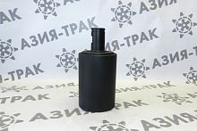 Поддерживающий каток на Takeuchi TB145 Поддерживающий каток на Takeuchi TB145