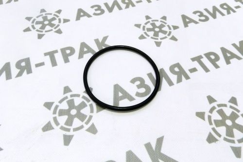 Кольцо резиновое, уплотнительное ORN90 104.6-5.7