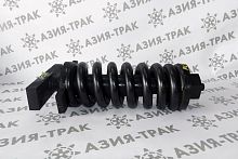 Натяжитель гусеничной цепи с пружиной Komatsu PC75 Натяжитель гусеничной цепи с пружиной Komatsu PC75