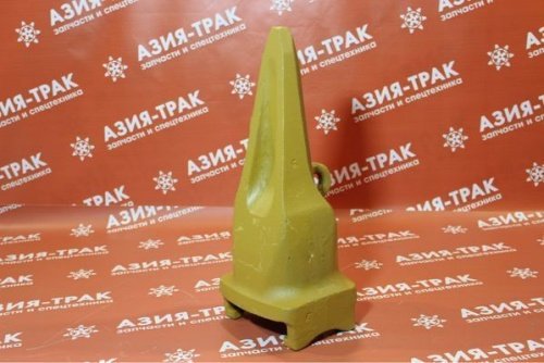 Коронка ковша V69TL фото 2