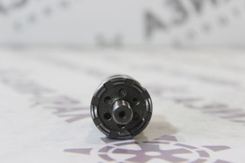 C01127, клапан для гидромолота SOOSAN SB40 фото 2 C01127, клапан для гидромолота SOOSAN SB40 фото 2