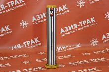 Палец ковша 60*380 Палец ковша 60*380