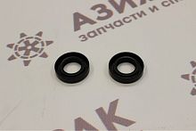 Сальник вала TM02 Сальник вала TM02