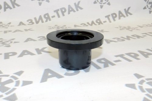 Втулка 45*55*50/90*10 (грибковая) фото 3