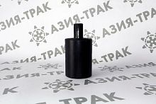 Поддерживающий каток на Takeuchi TB235 Поддерживающий каток на Takeuchi TB235