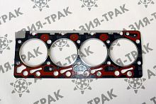 Прокладка ГБЦ SAA4D102E-2 Komatsu PC120-6 Прокладка ГБЦ SAA4D102E-2 Komatsu PC120-6