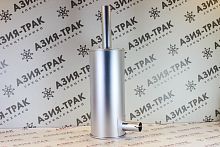 Глушитель Komatsu PC100-3 Глушитель Komatsu PC100-3