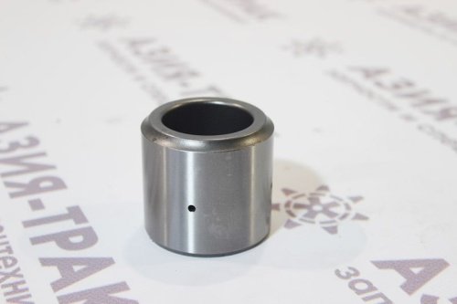 E81138, втулка на гидромолот Soosan SB10 E81138, втулка на гидромолот Soosan SB10