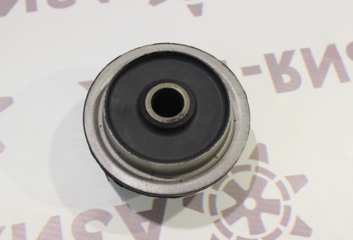 Подушка двигателя Kobelco SK200-8/250-8 98x52 фото 5