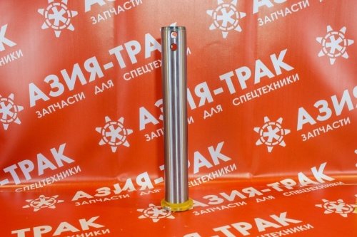 Палец ковша 65*480 несмазываемый