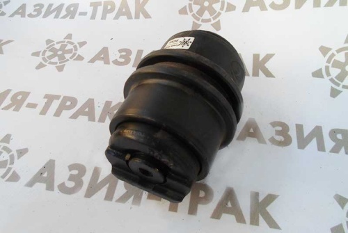 Опорный каток на Komatsu PC50 / PC50UU.2E фото 7