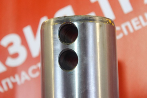 Палец ковша 100*600 фото 2