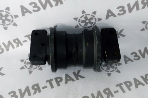 Опорный каток на MITSUBISHI MX45 / MX50 / MXR55 фото 2 Опорный каток на MITSUBISHI MX45 / MX50 / MXR55 фото 2