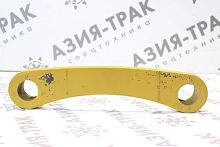 Тяга трапеции (линк) ковша Hyundai R60 Тяга трапеции (линк) ковша Hyundai R60