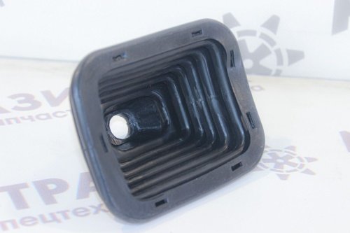 Пыльник джойстика Komatsu PC40/PC50/PC60 фото 2